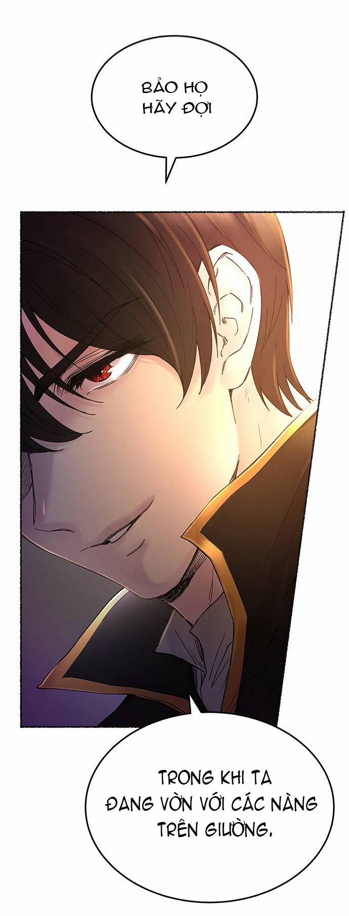 Như Gió Trên Cành Khô 9 trang 42