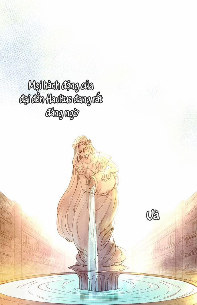 Như Gió Trên Cành Khô 9 trang 44