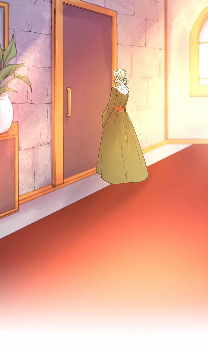 Như Gió Trên Cành Khô 9 trang 47