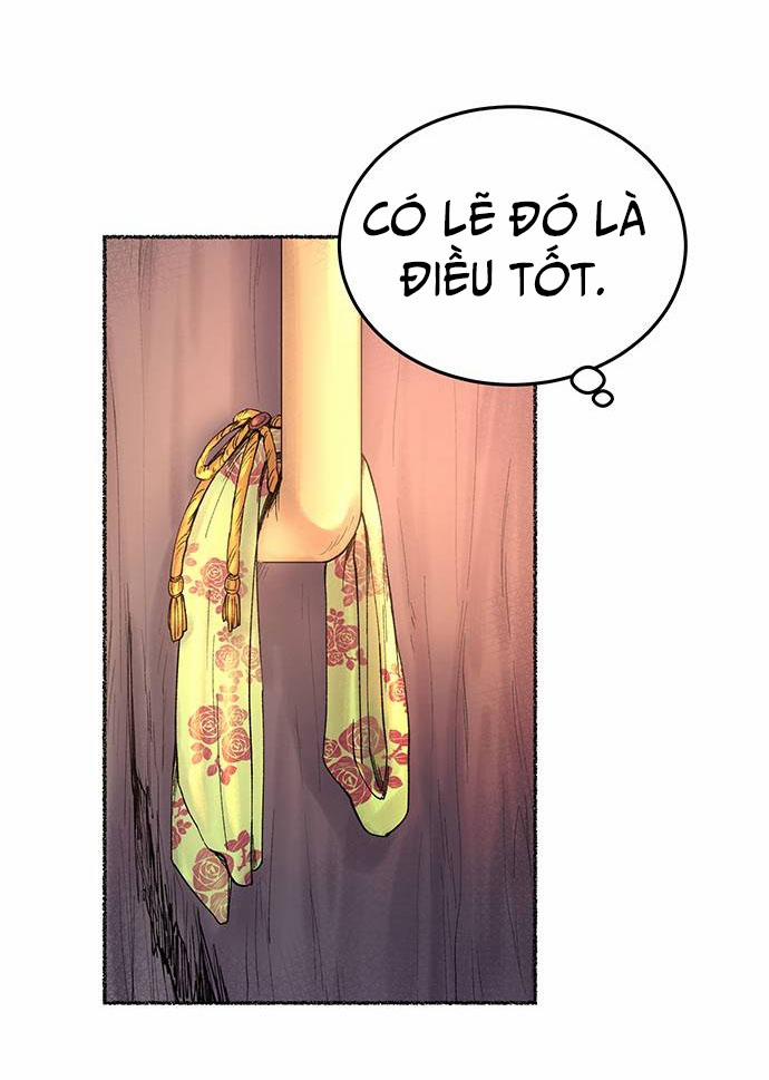 Như Gió Trên Cành Khô 9 trang 49