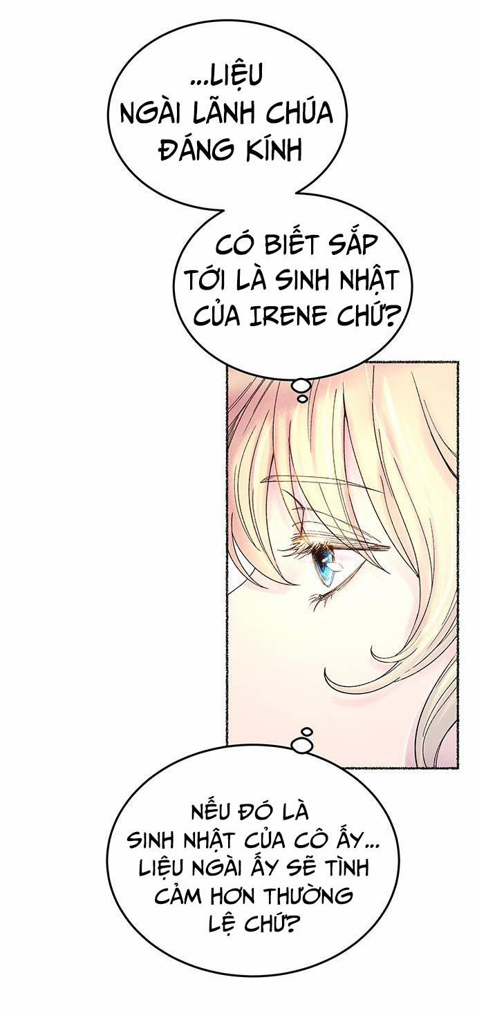 Như Gió Trên Cành Khô 9 trang 50