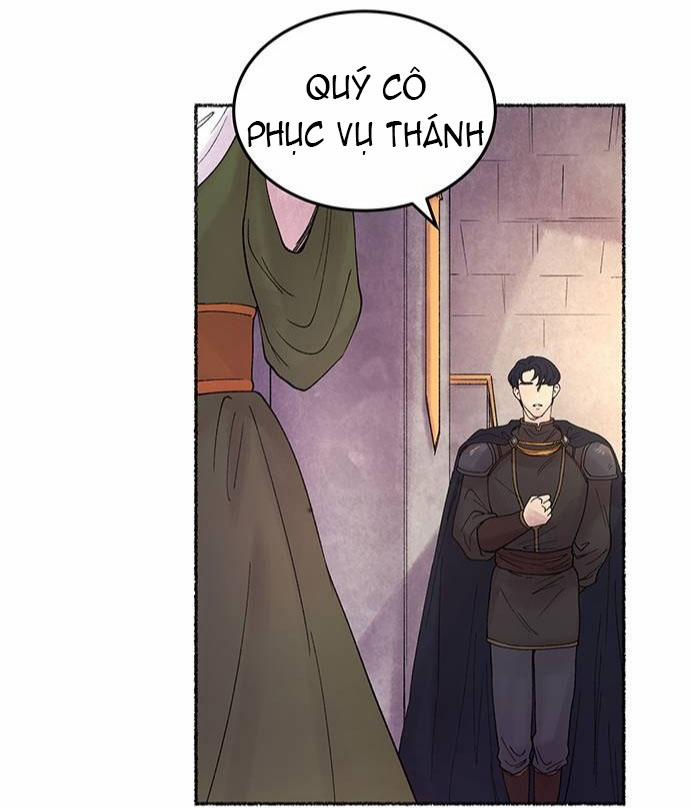 Như Gió Trên Cành Khô 9 trang 54