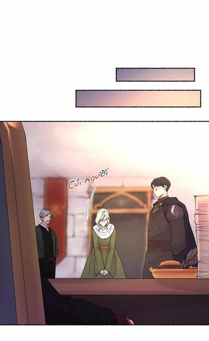 Như Gió Trên Cành Khô 9 trang 57