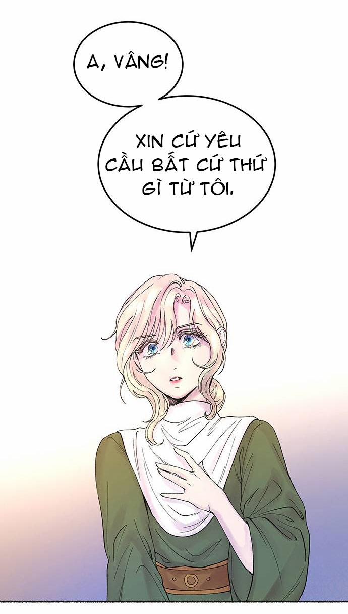 Như Gió Trên Cành Khô 9 trang 60