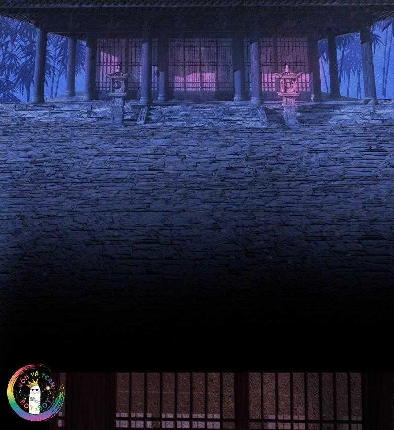 Như Thấy Tuyết Rơi 19 trang 10