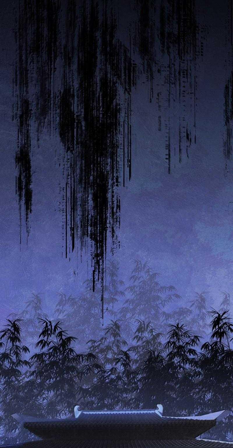 Như Thấy Tuyết Rơi 19 trang 9