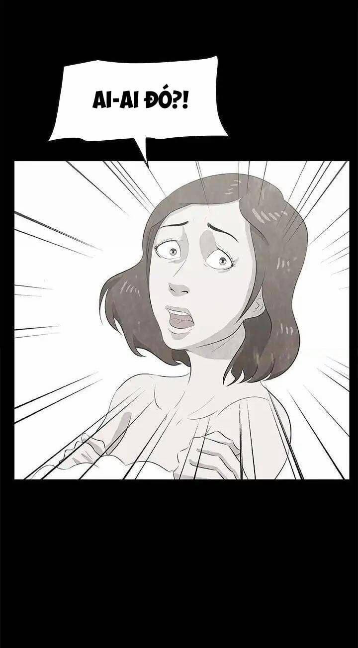 Những Câu Chuyện Kinh Dị Độc Đáo 11 trang 29