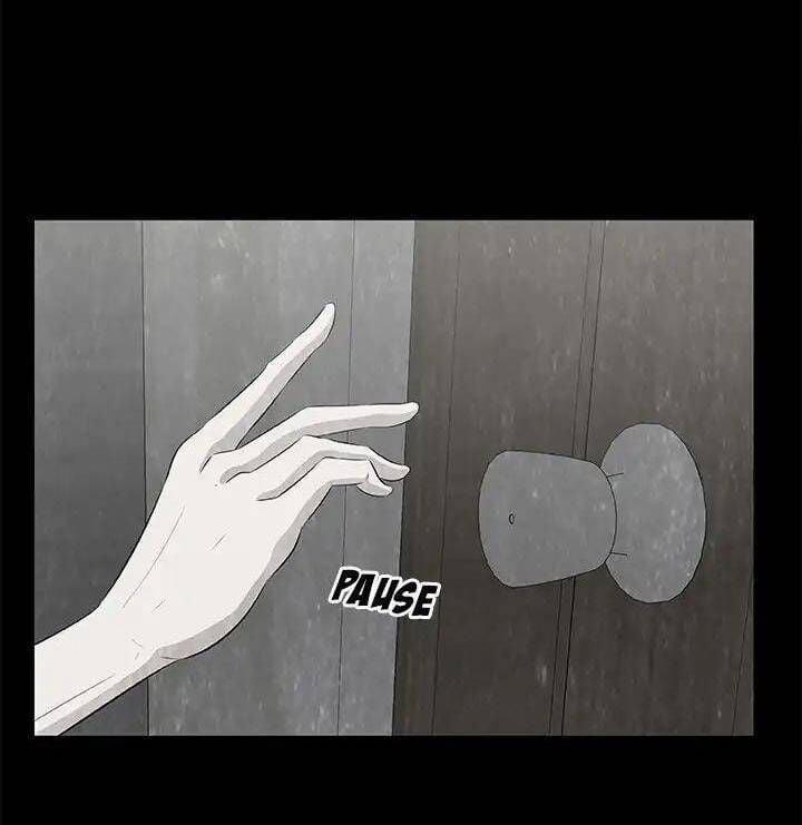 Những Câu Chuyện Kinh Dị Độc Đáo 11 trang 50