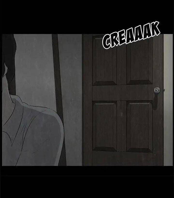 Những Câu Chuyện Kinh Dị Độc Đáo 11 trang 66