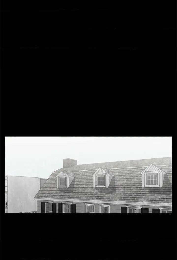 Những Câu Chuyện Kinh Dị Độc Đáo 15 trang 36