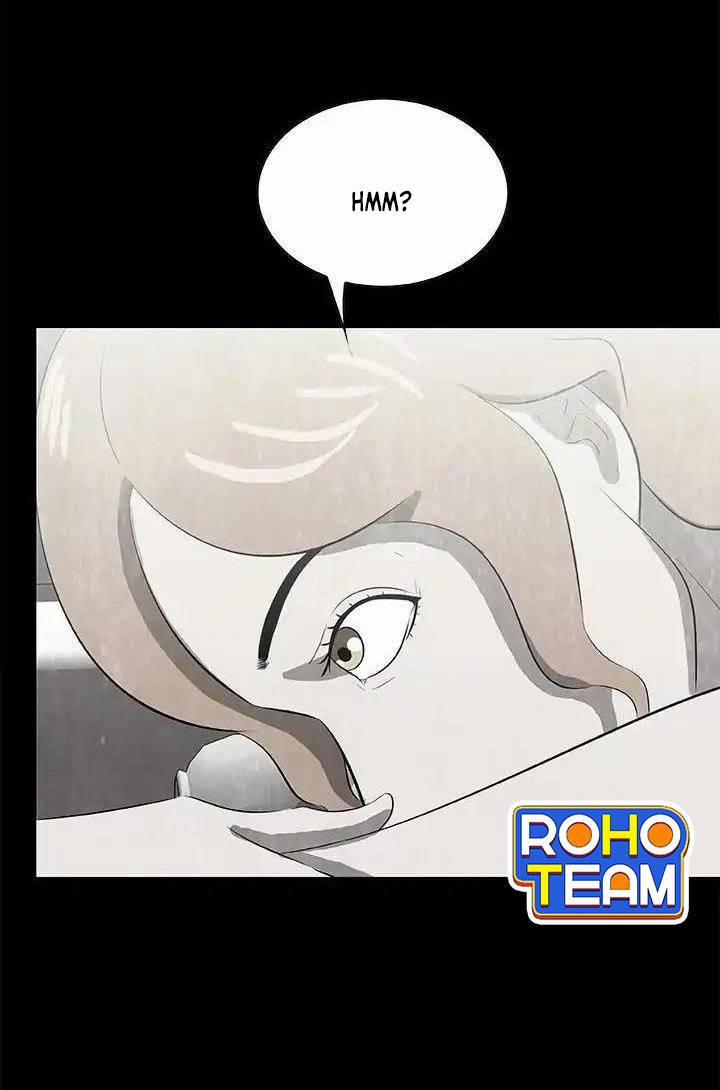 Những Câu Chuyện Kinh Dị Độc Đáo 15 trang 52