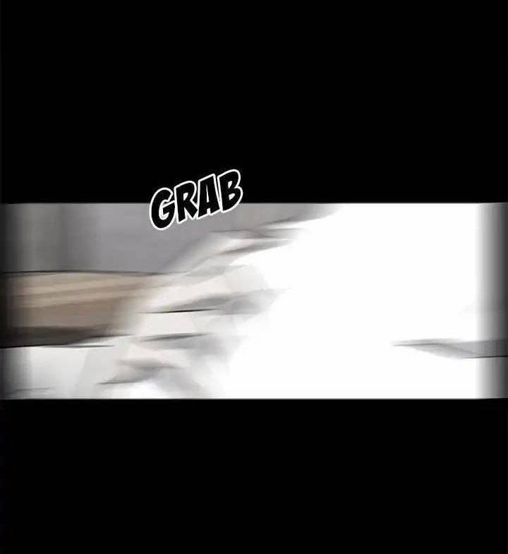 Những Câu Chuyện Kinh Dị Độc Đáo 15 trang 58