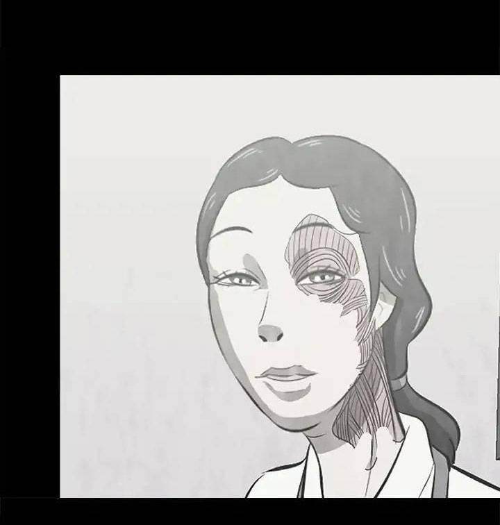 Những Câu Chuyện Kinh Dị Độc Đáo 16 trang 11