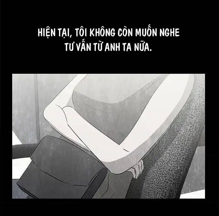 Những Câu Chuyện Kinh Dị Độc Đáo 16 trang 49