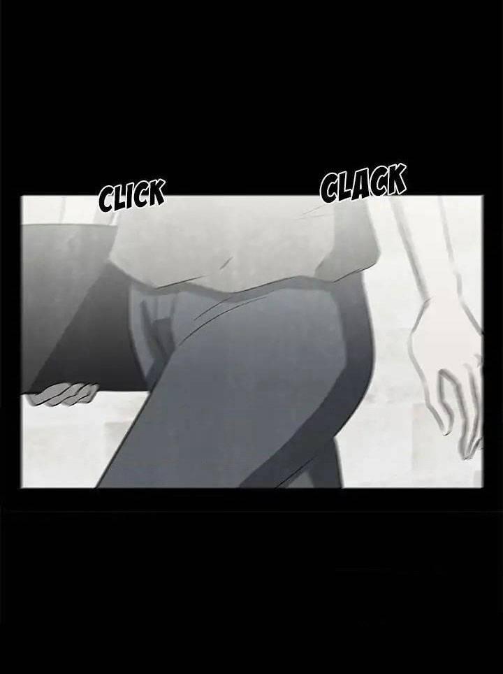 Những Câu Chuyện Kinh Dị Độc Đáo 16 trang 65