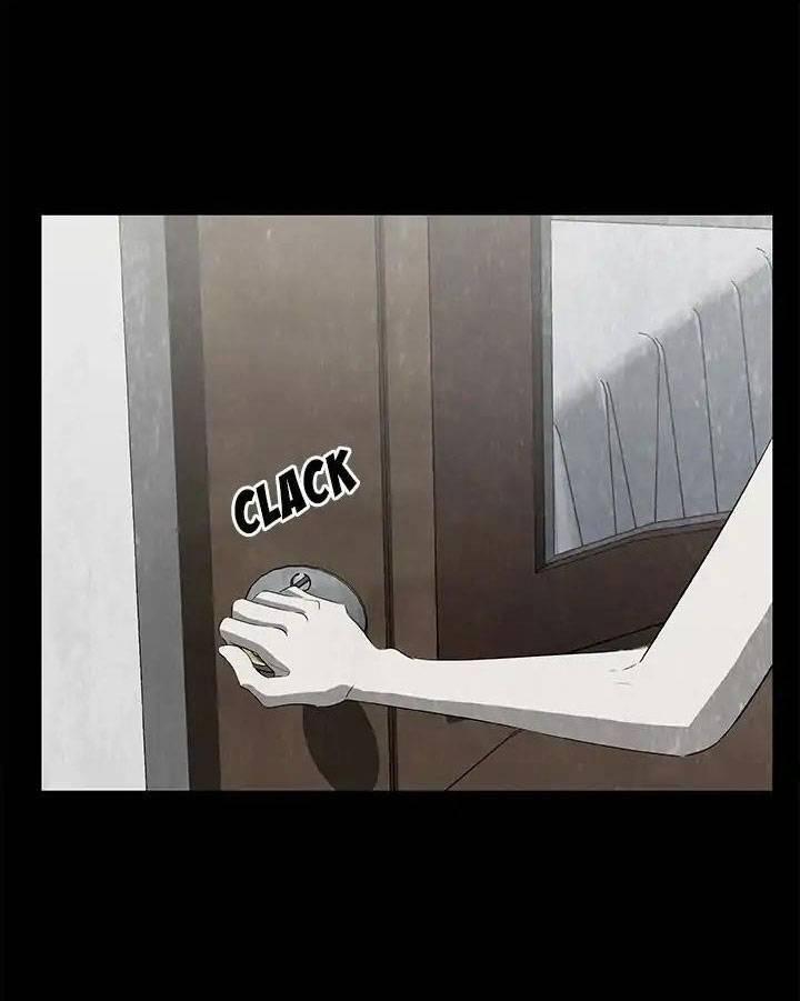 Những Câu Chuyện Kinh Dị Độc Đáo 16 trang 70