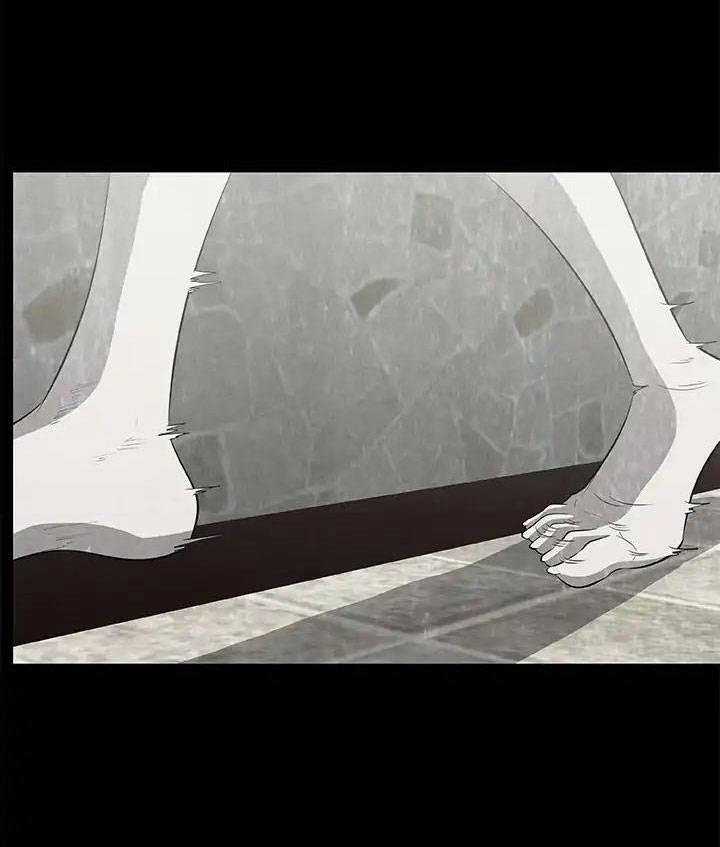 Những Câu Chuyện Kinh Dị Độc Đáo 16 trang 8