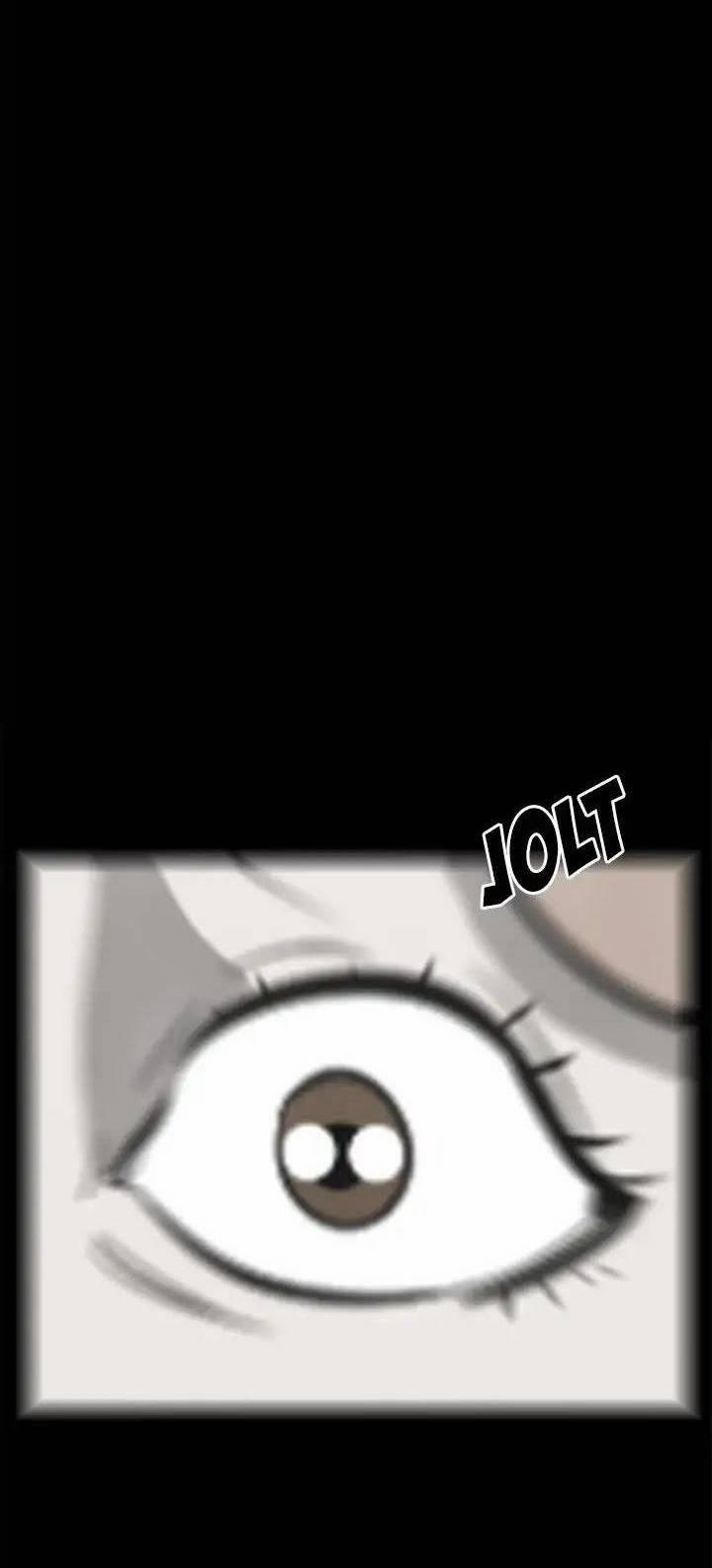 Những Câu Chuyện Kinh Dị Độc Đáo 17 trang 14