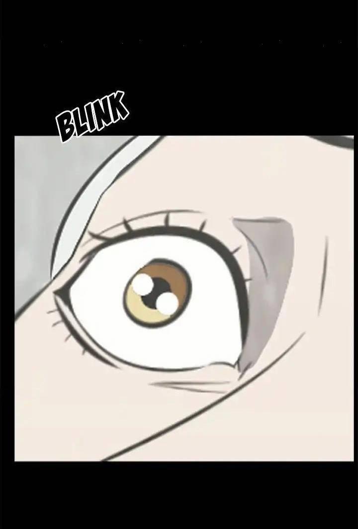 Những Câu Chuyện Kinh Dị Độc Đáo 17 trang 36