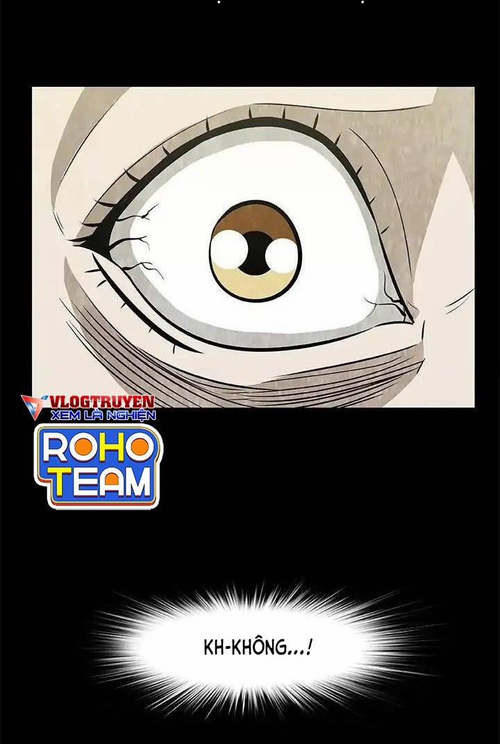 Những Câu Chuyện Kinh Dị Độc Đáo 17 trang 55