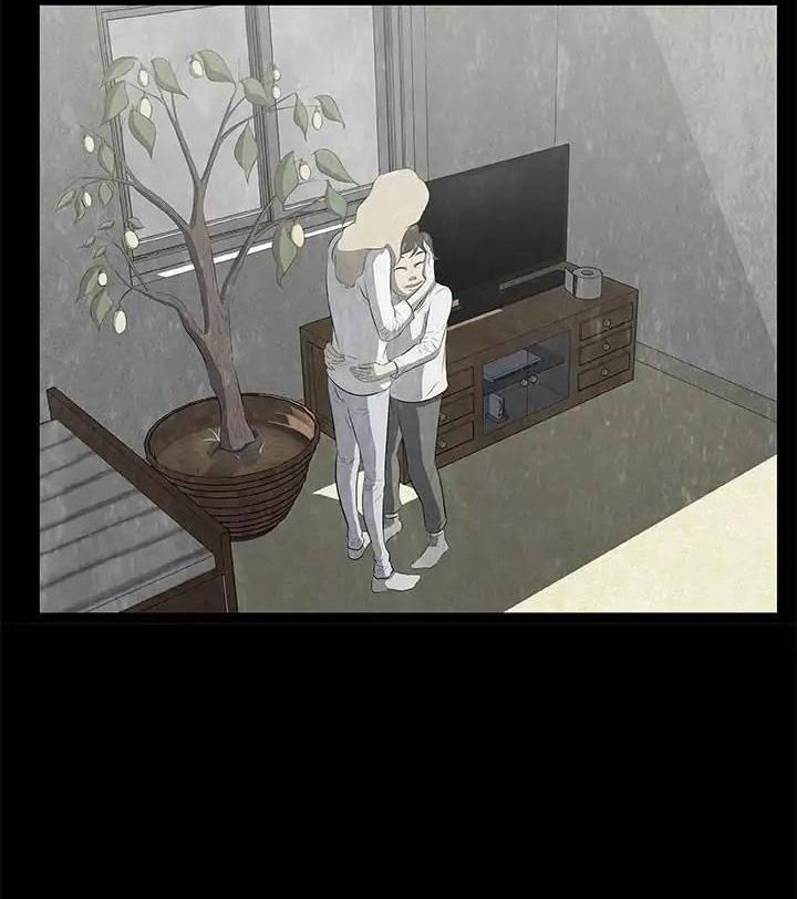 Những Câu Chuyện Kinh Dị Độc Đáo 18 trang 13