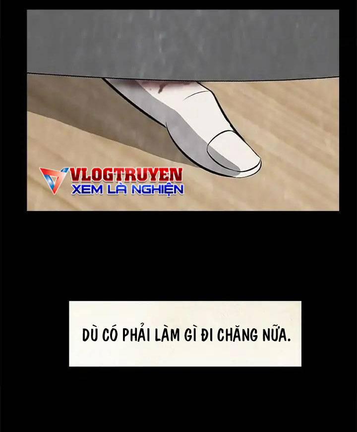 Những Câu Chuyện Kinh Dị Độc Đáo 19 trang 11