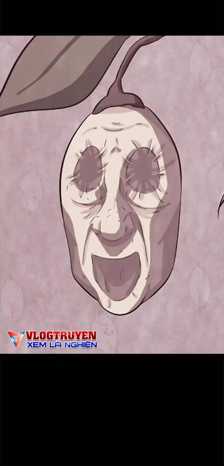 Những Câu Chuyện Kinh Dị Độc Đáo 19 trang 4