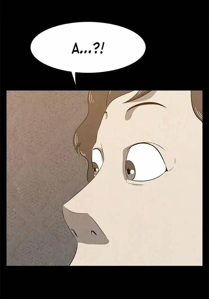 Những Câu Chuyện Kinh Dị Độc Đáo 19 trang 52