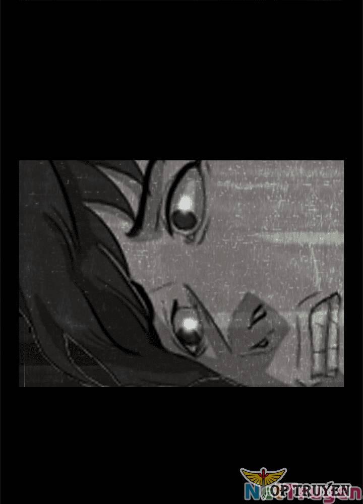 Những Câu Chuyện Kinh Dị Độc Đáo 2 trang 58
