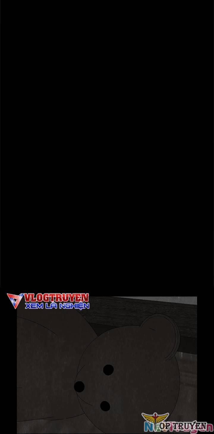 Những Câu Chuyện Kinh Dị Độc Đáo 2 trang 59