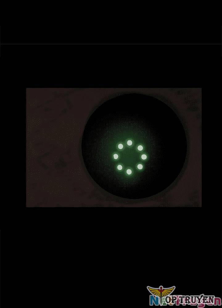 Những Câu Chuyện Kinh Dị Độc Đáo 2 trang 60