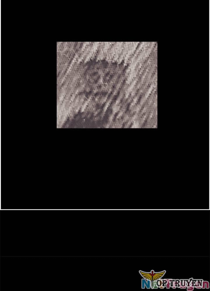 Những Câu Chuyện Kinh Dị Độc Đáo 2 trang 68