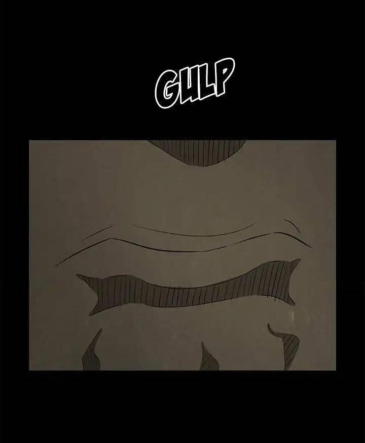 Những Câu Chuyện Kinh Dị Độc Đáo 20 trang 41