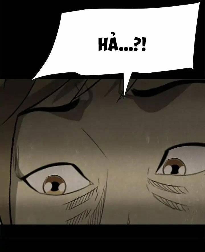 Những Câu Chuyện Kinh Dị Độc Đáo 20 trang 54