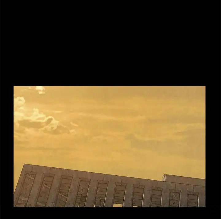 Những Câu Chuyện Kinh Dị Độc Đáo 20 trang 8