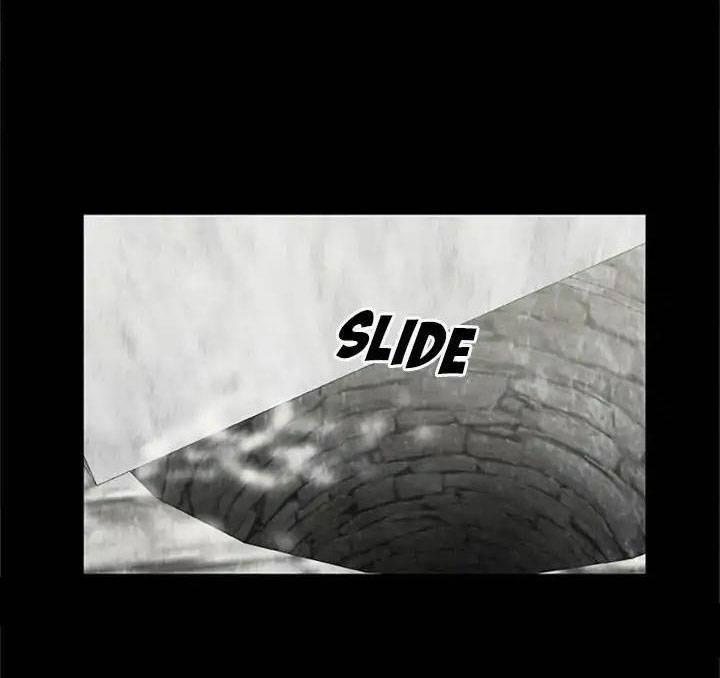 Những Câu Chuyện Kinh Dị Độc Đáo 21 trang 18