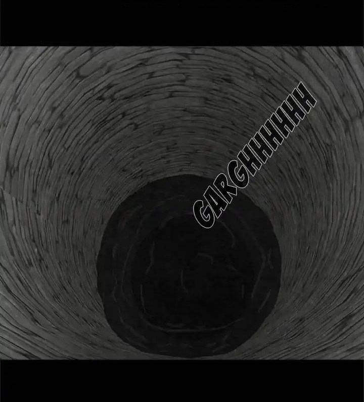 Những Câu Chuyện Kinh Dị Độc Đáo 21 trang 27