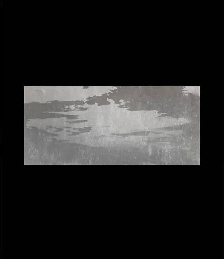 Những Câu Chuyện Kinh Dị Độc Đáo 21 trang 39