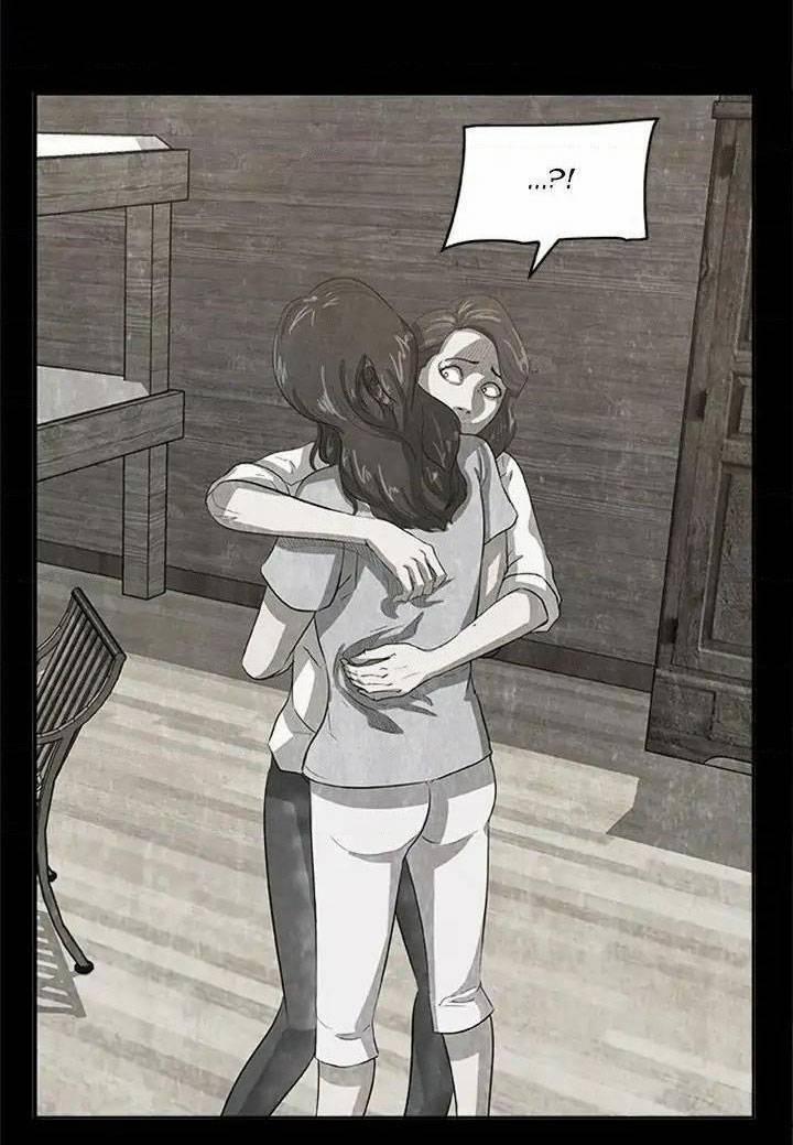 Những Câu Chuyện Kinh Dị Độc Đáo 22 trang 49