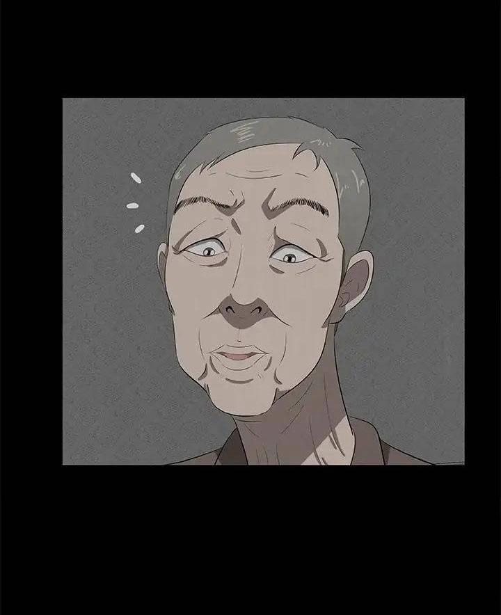 Những Câu Chuyện Kinh Dị Độc Đáo 23 trang 5