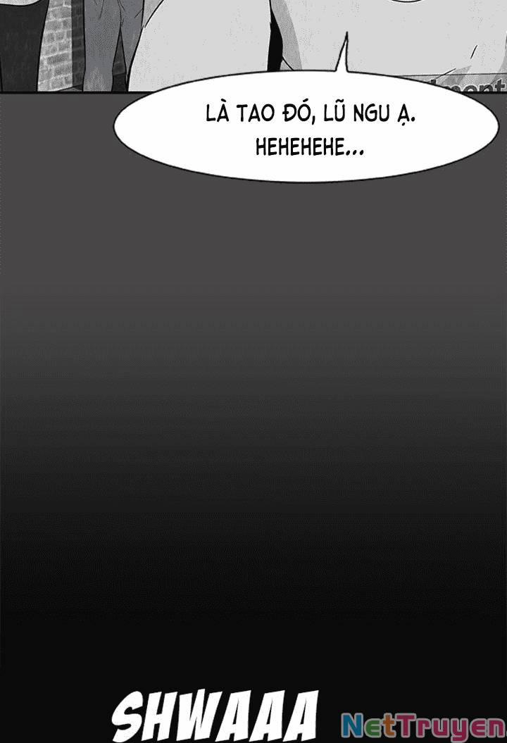 Những Câu Chuyện Kinh Dị Độc Đáo 3 trang 33