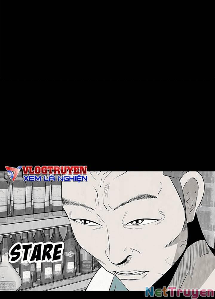 Những Câu Chuyện Kinh Dị Độc Đáo 3 trang 4