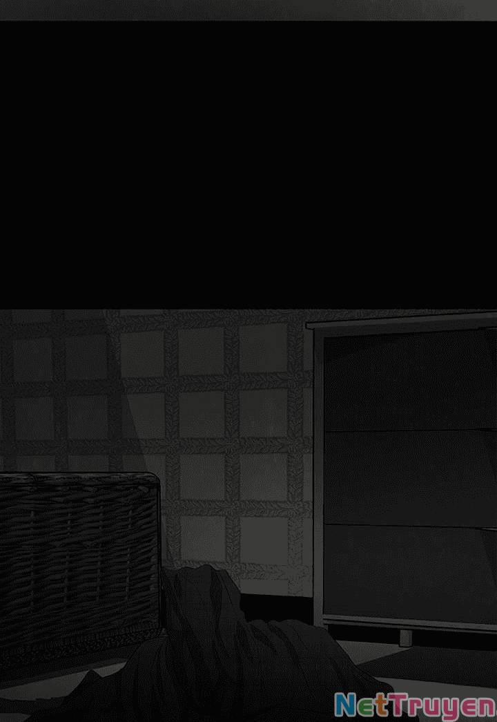 Những Câu Chuyện Kinh Dị Độc Đáo 3 trang 41