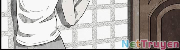 Những Câu Chuyện Kinh Dị Độc Đáo 3 trang 44