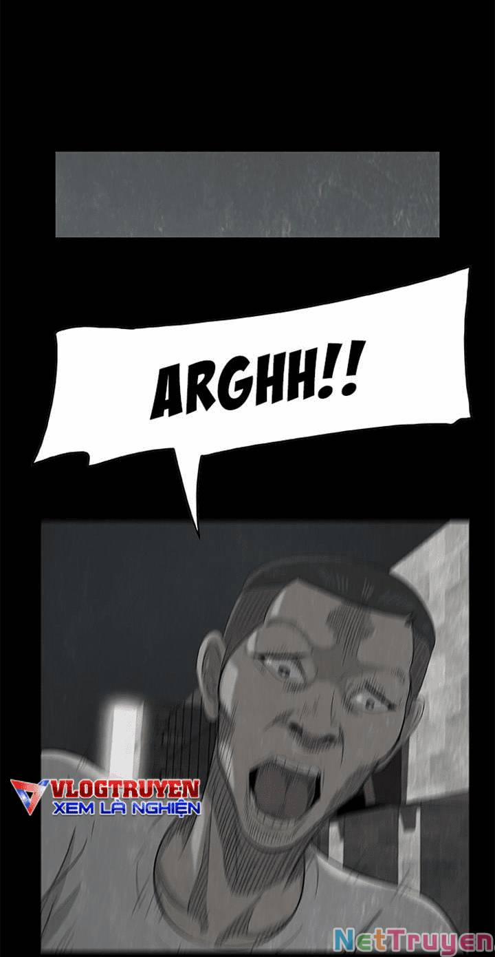 Những Câu Chuyện Kinh Dị Độc Đáo 4 trang 37