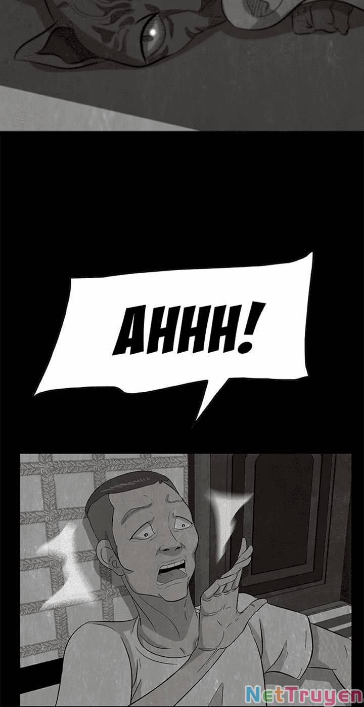 Những Câu Chuyện Kinh Dị Độc Đáo 4 trang 52
