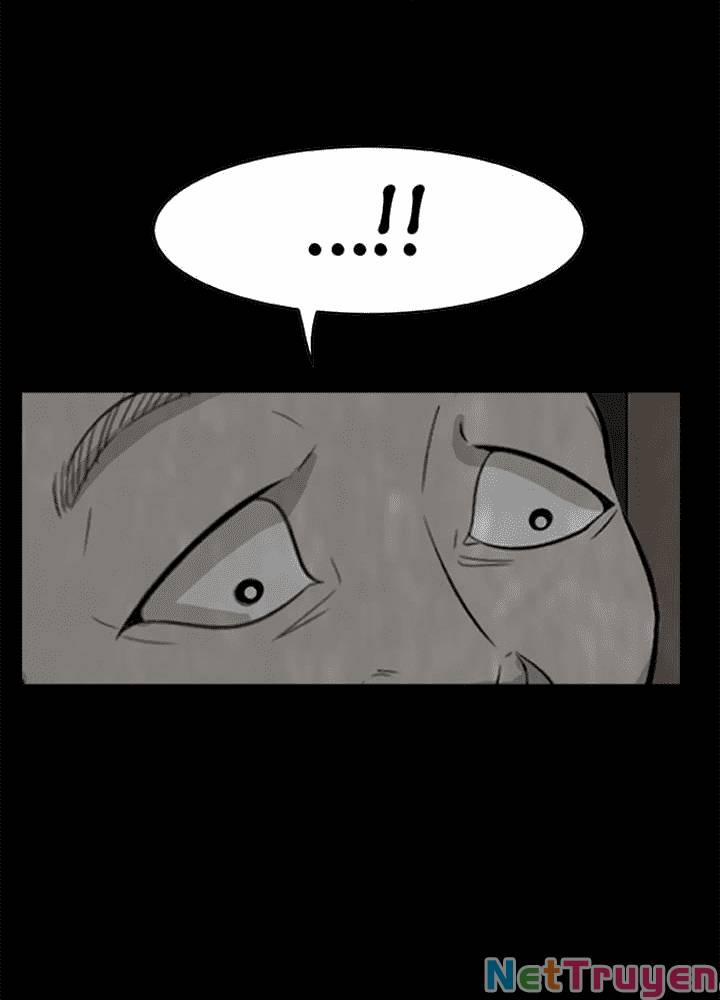 Những Câu Chuyện Kinh Dị Độc Đáo 4 trang 53