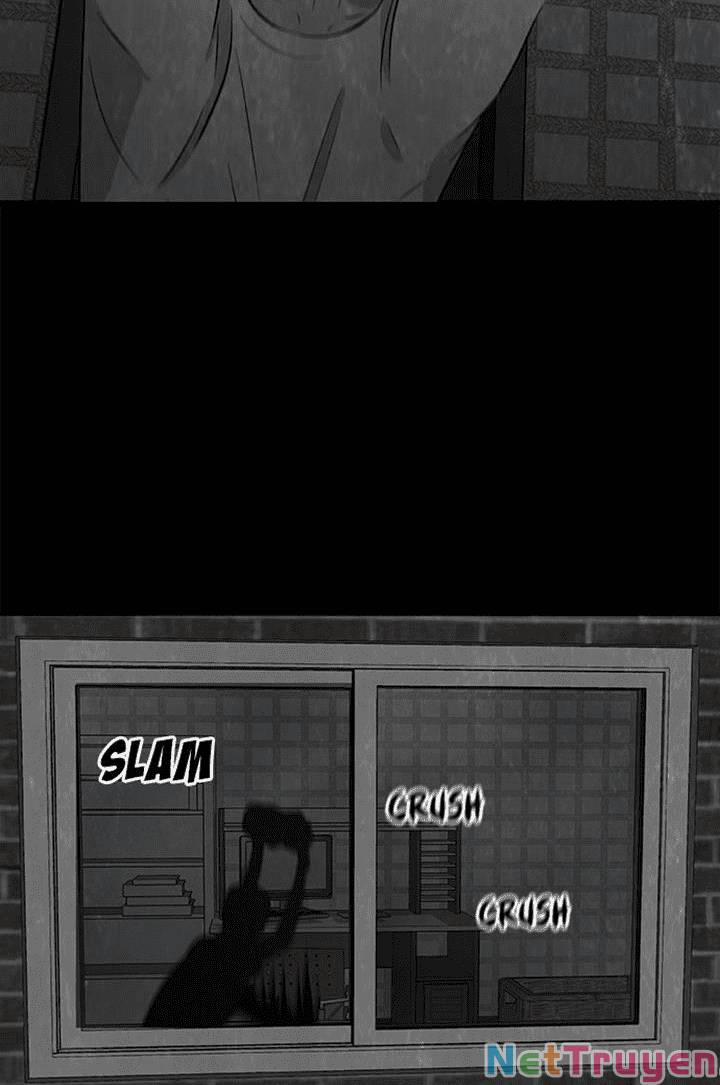 Những Câu Chuyện Kinh Dị Độc Đáo 4 trang 57