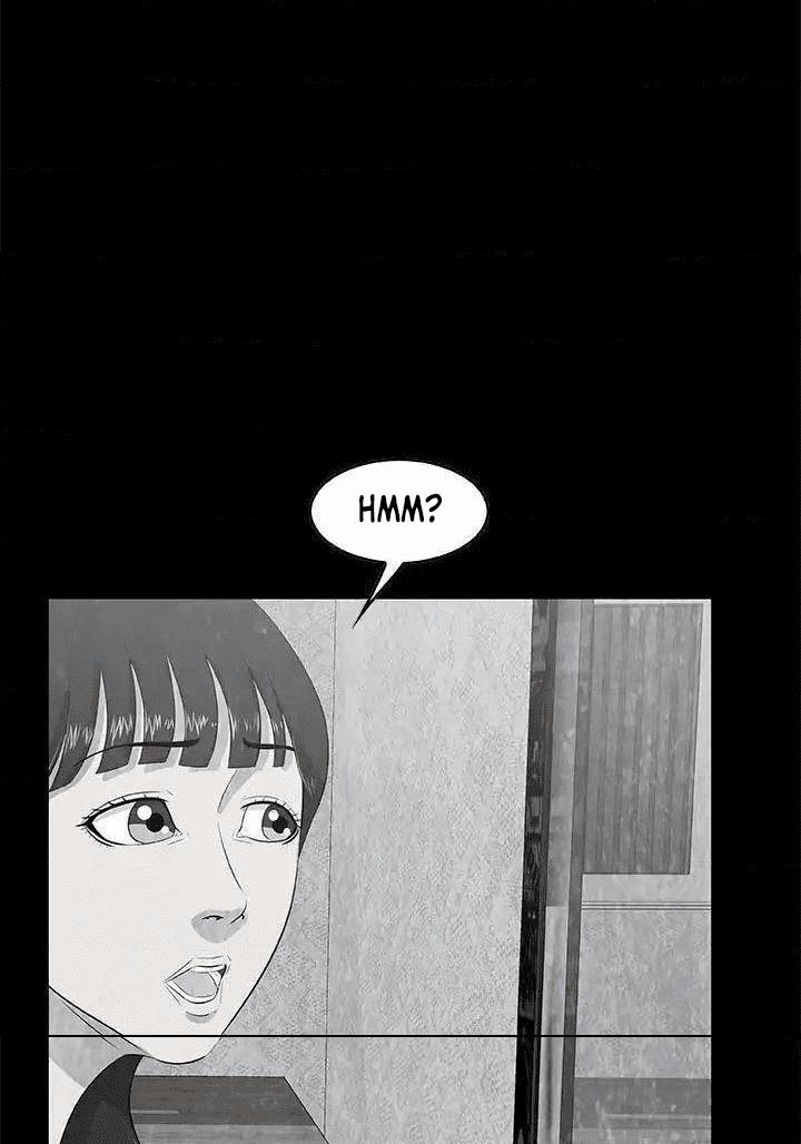 Những Câu Chuyện Kinh Dị Độc Đáo 5 trang 58