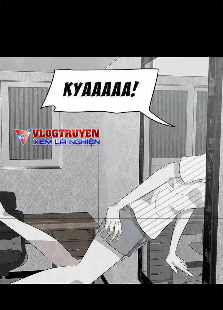 Những Câu Chuyện Kinh Dị Độc Đáo 5 trang 65